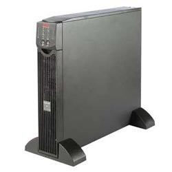 SURT10000XLI APC Schneider Electric