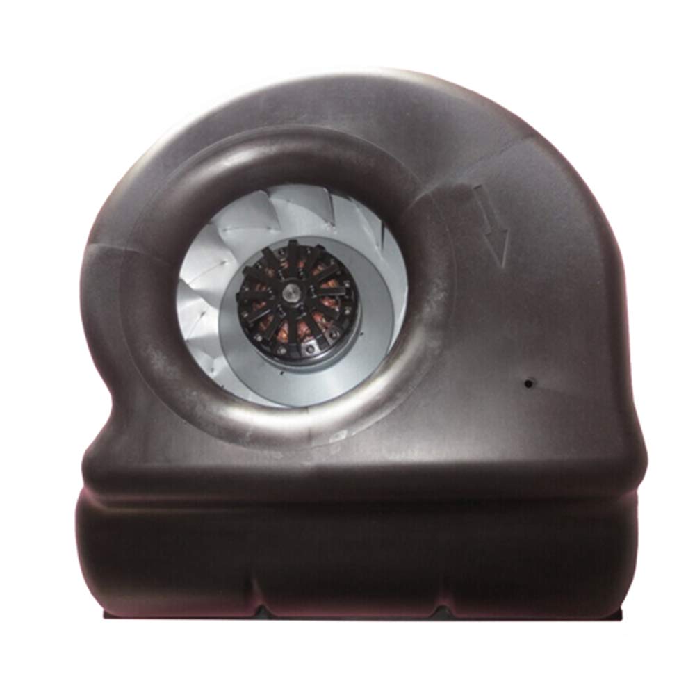 6SY7000-0AB67 Siemens