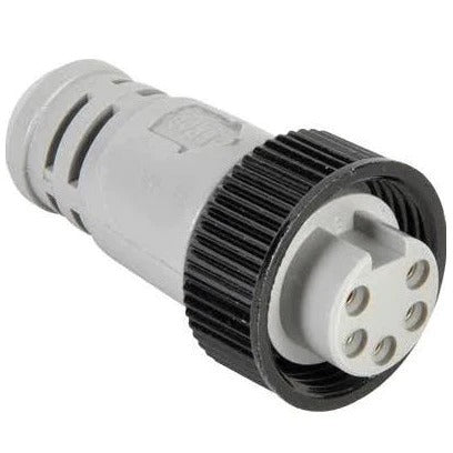 1300390376 Molex - DN150