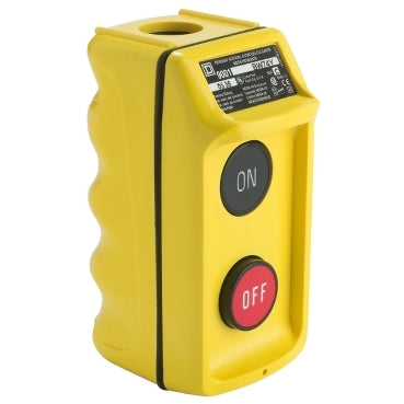 9001BW72YS11 Schneider Electric