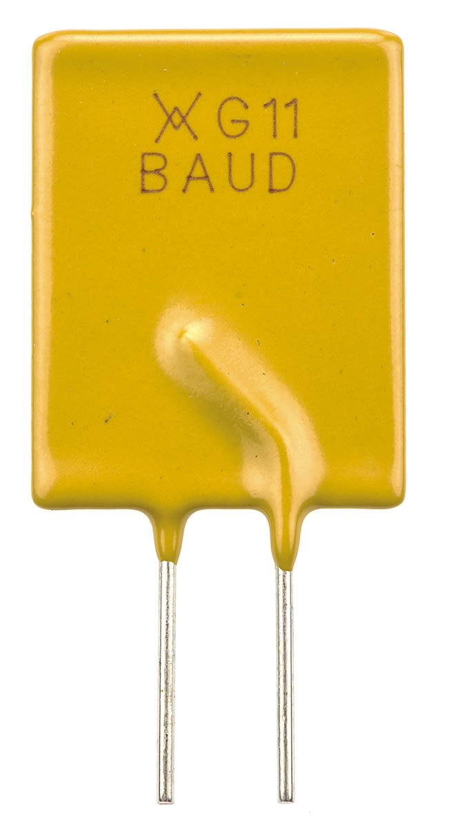 RGEF1100 Littelfuse