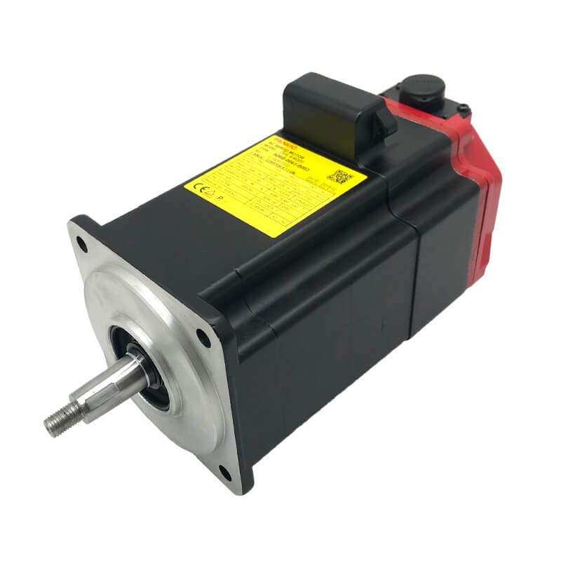 A06B-0063-B403 Fanuc