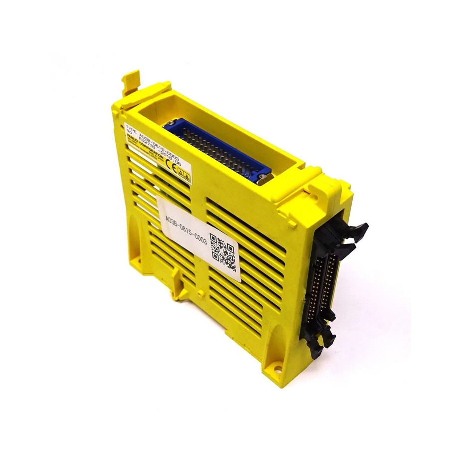 A03B-0815-C003 Fanuc