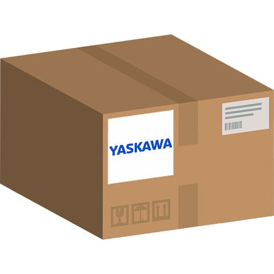 PS-U10H Yaskawa