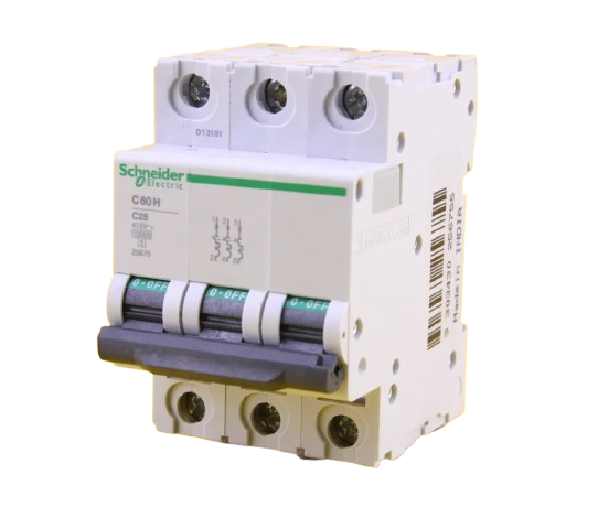 25675 Schneider Electric