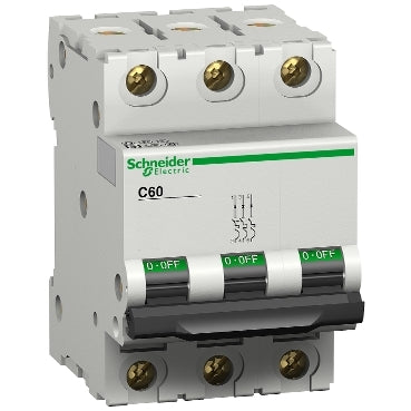 25676 Schneider Electric