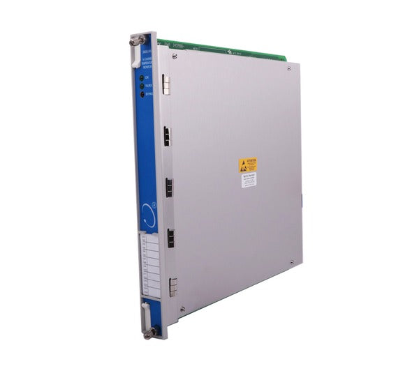 3500/65 Bently Nevada