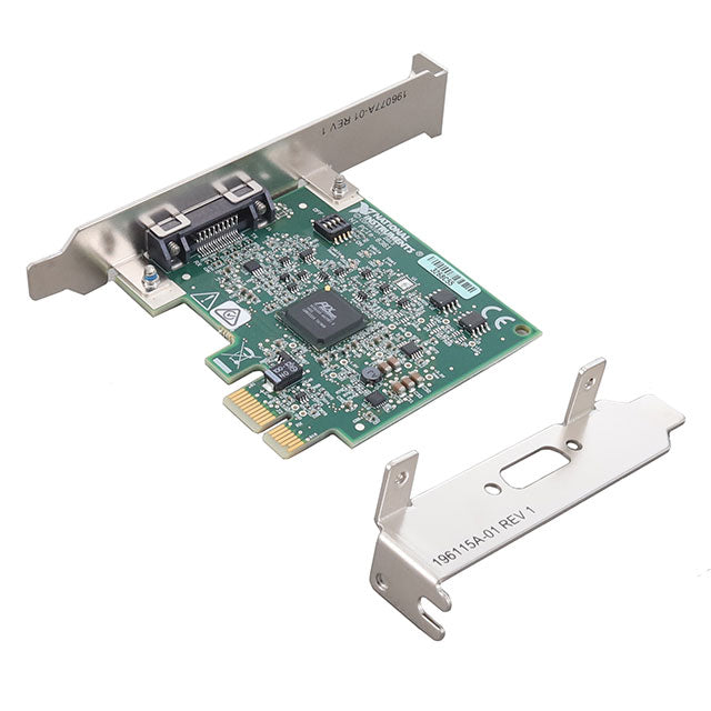 779504-01 National Instruments