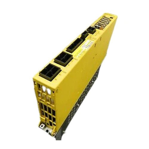 A06B-6093-H154 Fanuc