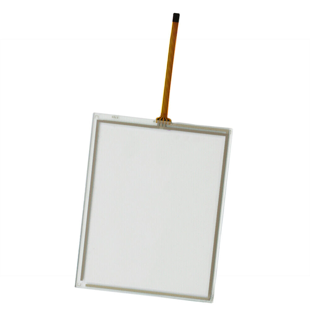 6AV6645-0BC01-0AX0 - TOUCHGLASS Siemens