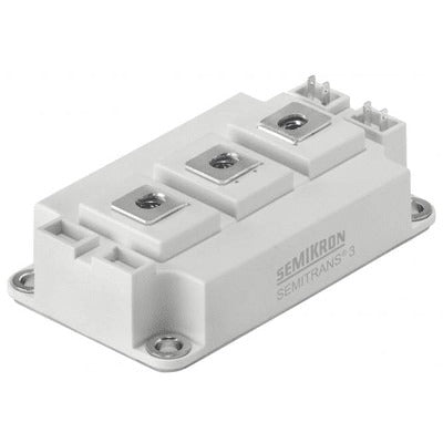SKM400GB12V Semikron
