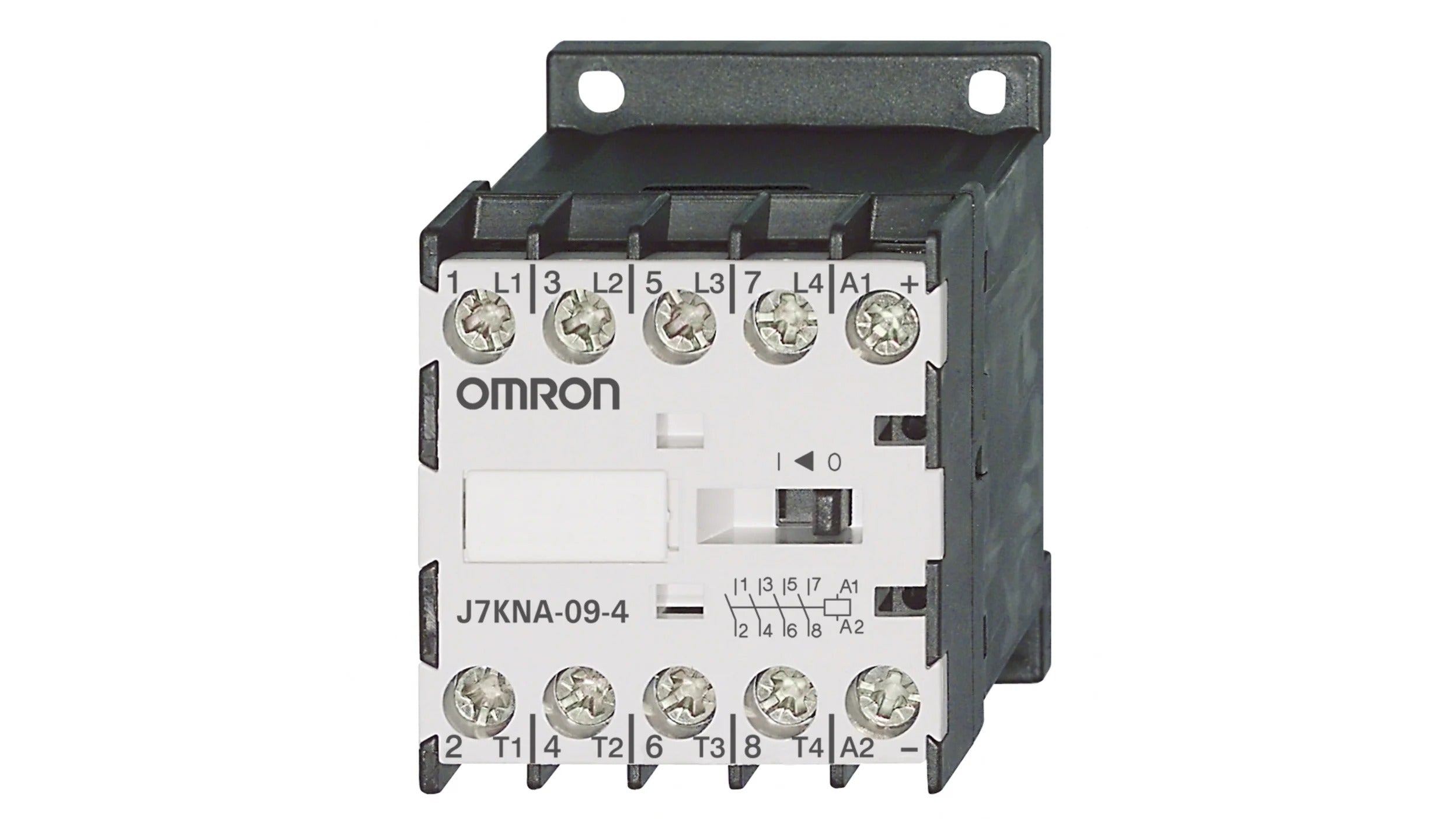 J7KNA-09-01 24D Omron