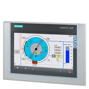 6AV7882-0BA10-0CA0 Siemens