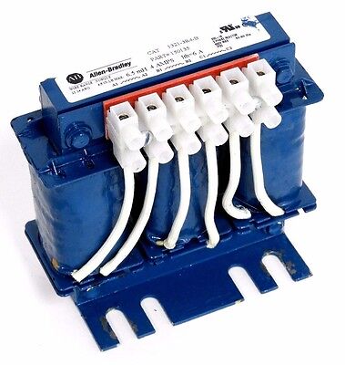 1321-3R4-A Allen-Bradley