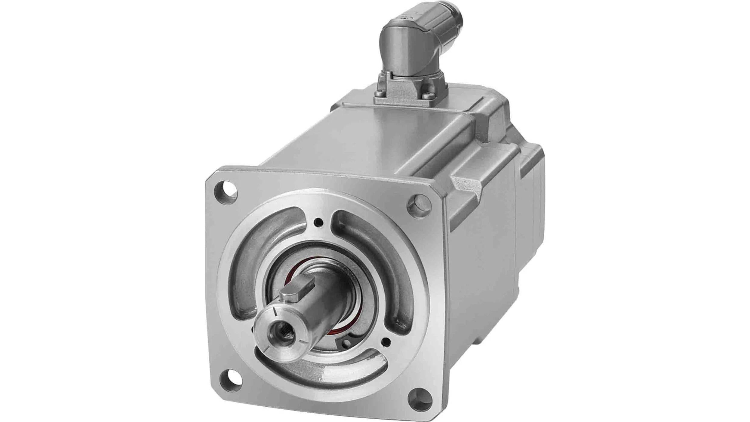 1FT6082-8AK71-4UA0 Siemens