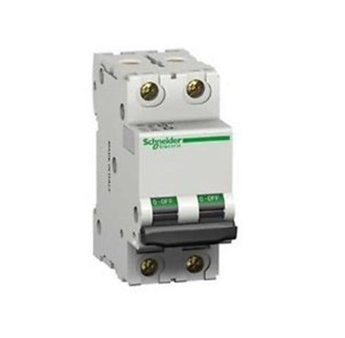 C60HB206 Schneider Electric