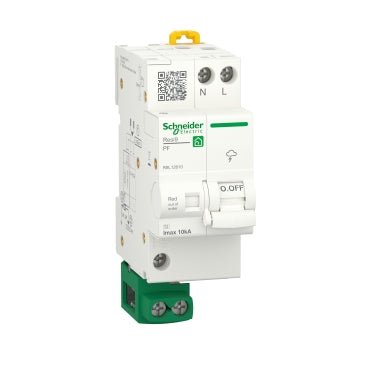 R9L12610 Schneider Electric