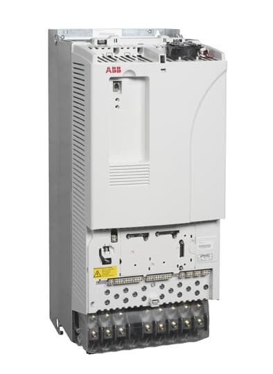 ACS800-104-0060-3 ABB