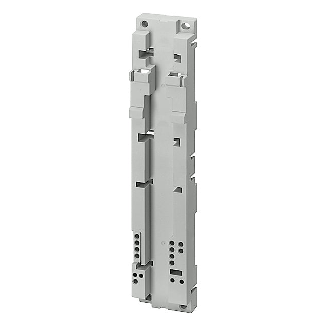 3RA1922-1A Siemens