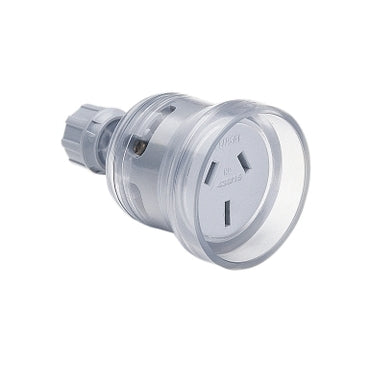 438S15-TR Schneider Electric