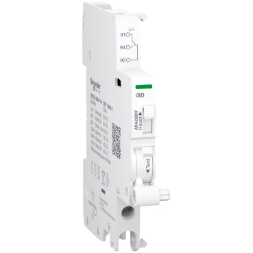 A9A26907 Schneider Electric