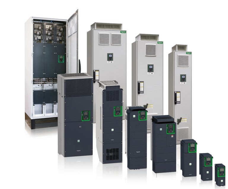 VW3AP0303 Schneider Electric
