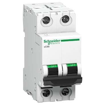 A9N2P25C Schneider Electric