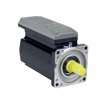 ILM1003P02A0000 Schneider Electric