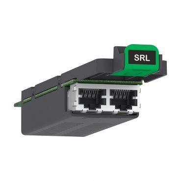 REL51036 Schneider Electric