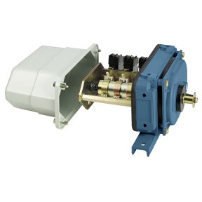 XR2AA03K6 Schneider Electric