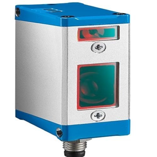 LD-150N-C2B Delta Electronics