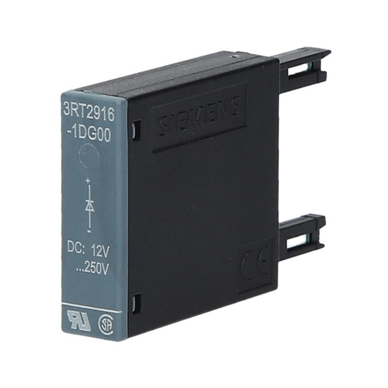 3RT2916-1DG00 Siemens