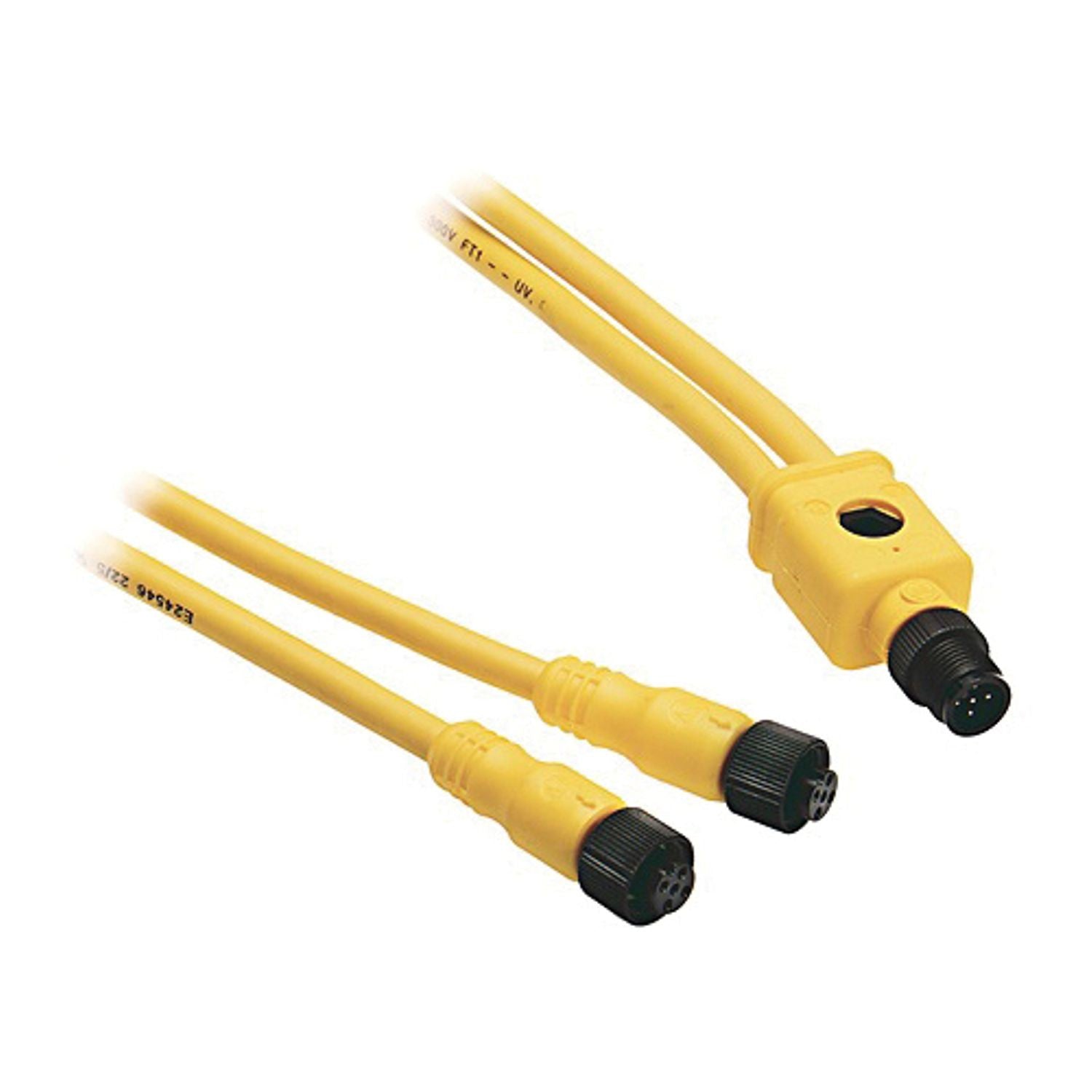 879D-F4ACDM-1 Allen-Bradley