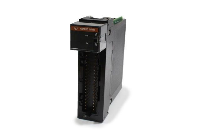 1756-IF16 Allen-Bradley