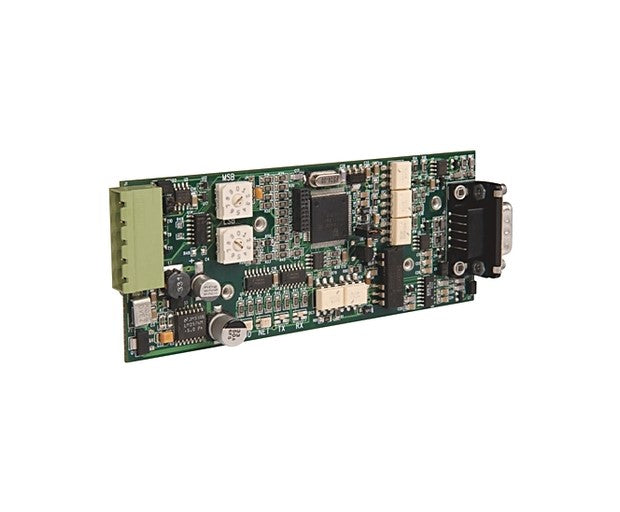 1799ER-IQ10XOQ10 Allen-Bradley