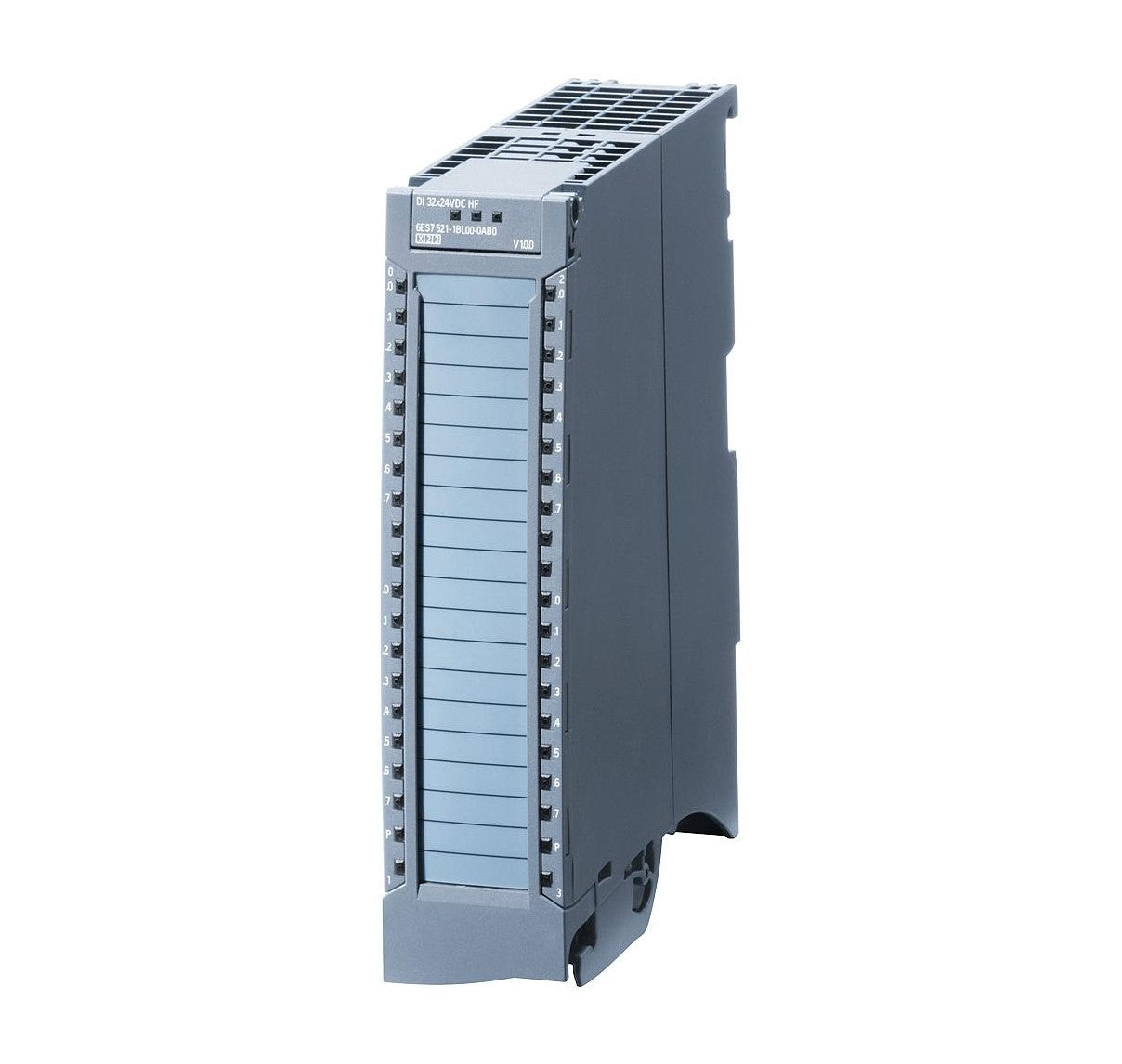 6ES7521-1BH00-0AB0 Siemens