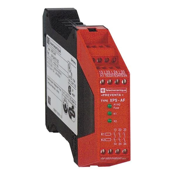 XPSAF5130  Schneider Electric