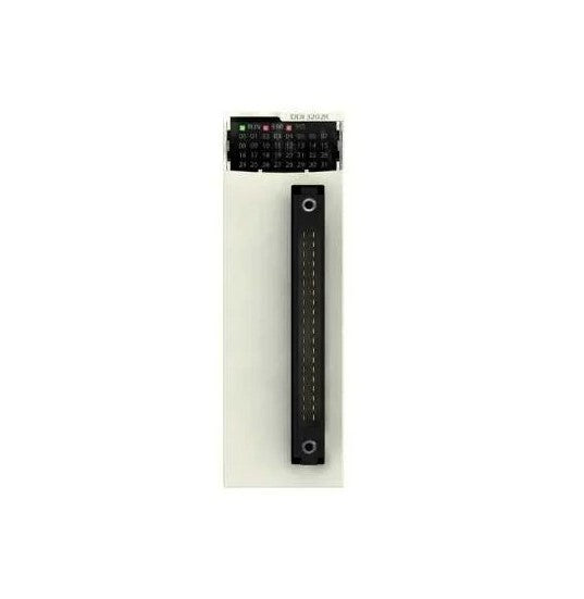 BMXDDI3202K Schneider Electric
