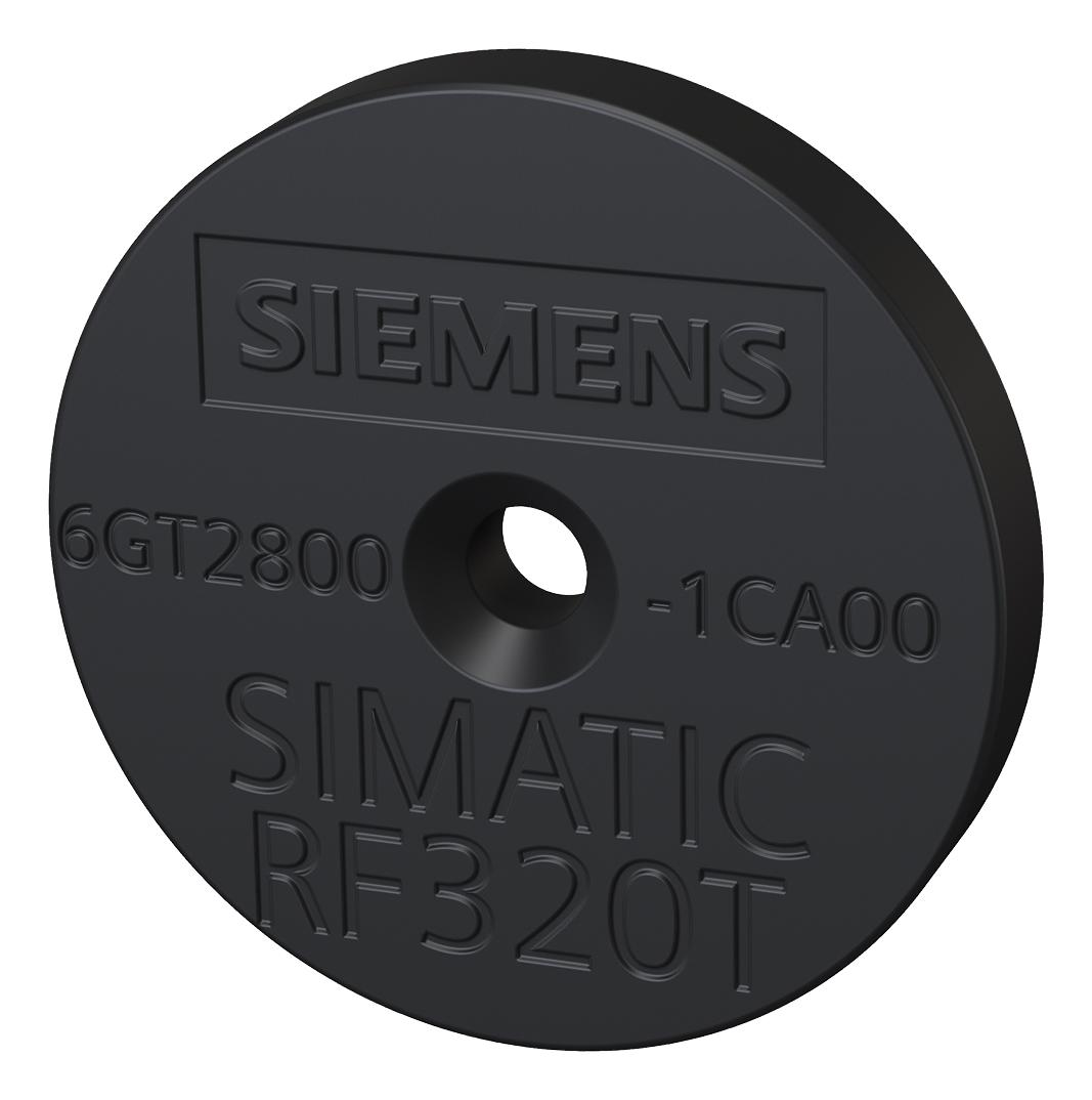 6GT2800-1CA00 Siemens