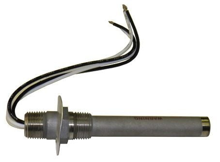 28021-005-190 Fenwal