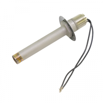 27121-000-190 Fenwal