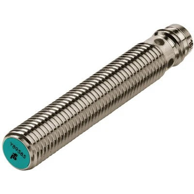 NBN2-8GM60-A0 Pepperl Fuchs