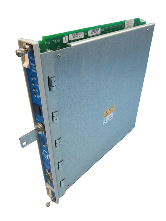 3500/22-01-01-01 Bently Nevada