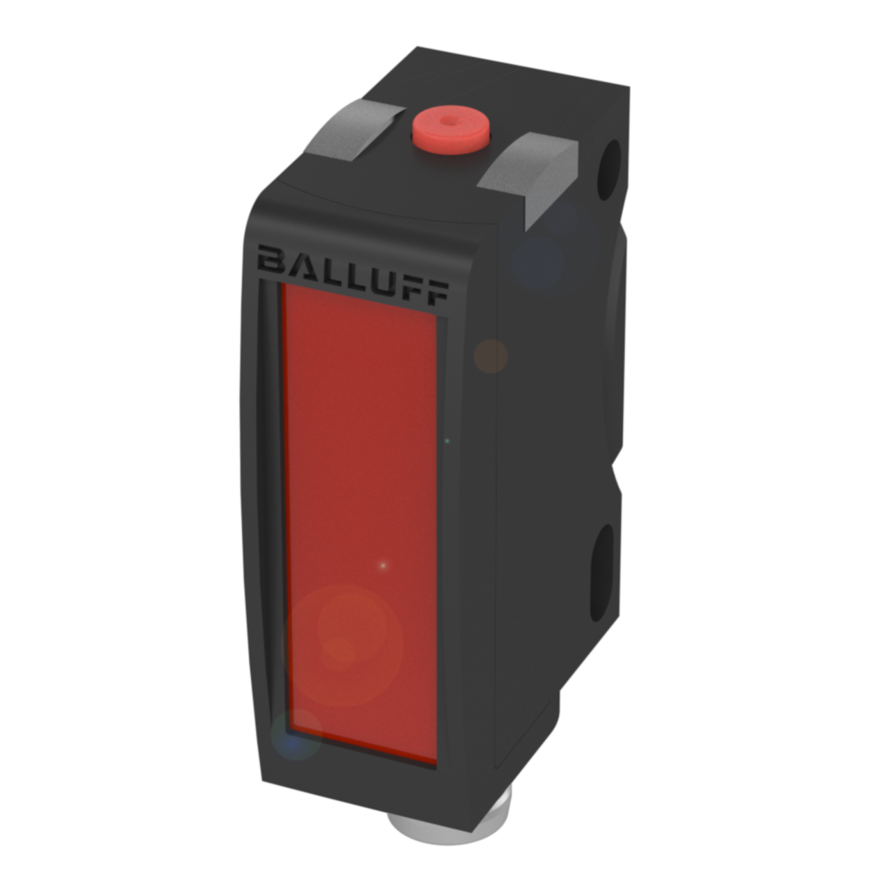 BOS01LE Balluff - BOS 6K-PU-LH10-S75