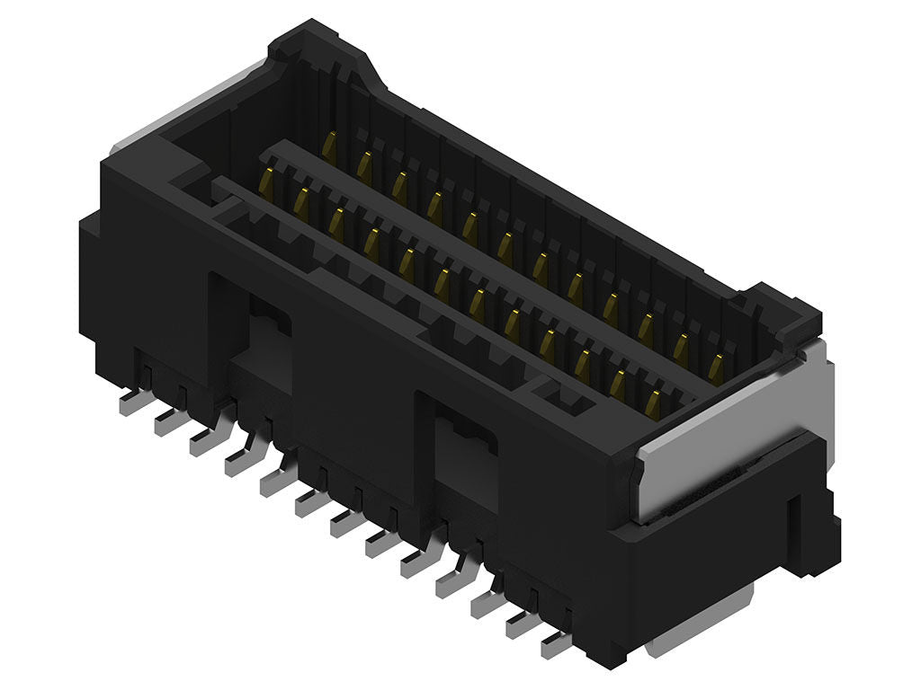 213227-0811 Molex