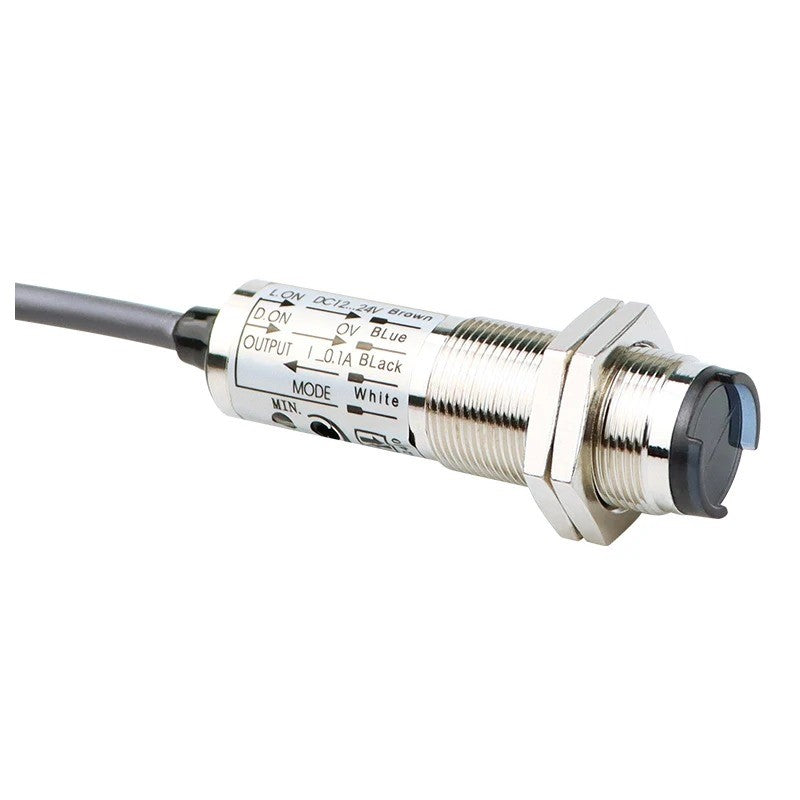 6008793 Sick - VT180-P440