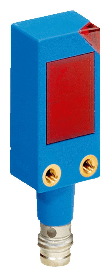 WL4-2P330 Sick - 1015763