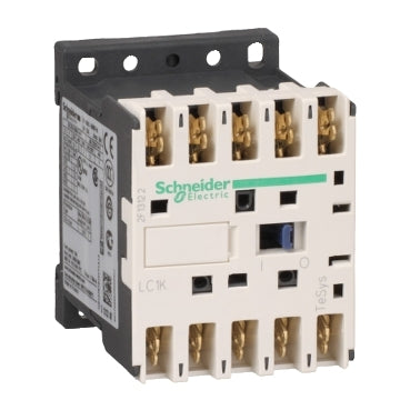 LC1K090087E7 Schneider Electric