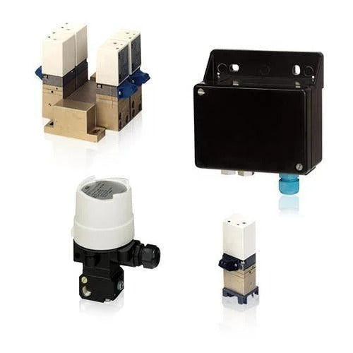 V18311H-112110100 ABB