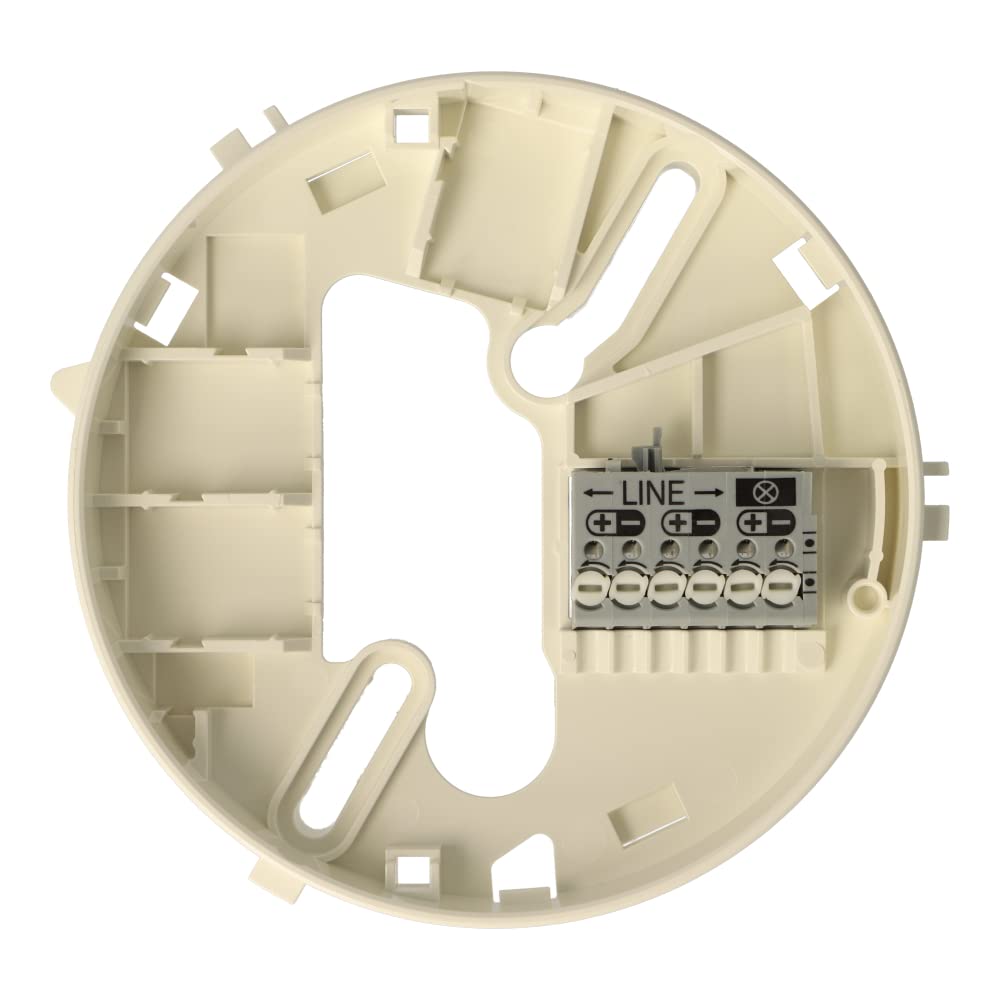 A5Q00003814 Siemens - FDB201